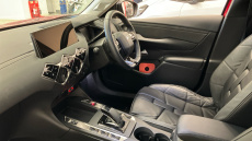 DS 3 1.2 PureTech 130 Opera 5dr EAT8 Petrol Hatchback